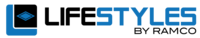 HSN
