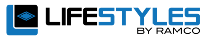 HSN