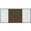 17X40 Waffle Weave Golf Towel  Thumbnail