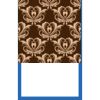 Pro Vision Tea Towel | 16" x 26" Thumbnail