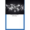 Pro Vision Tea Towel | 16" x 26" Thumbnail
