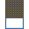 Pro Vision Tea Towel | 16" x 26" Thumbnail