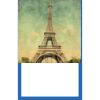 Pro Vision Tea Towel | 16" x 26" Thumbnail