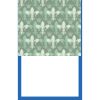 Pro Vision Tea Towel | 16" x 26" Thumbnail