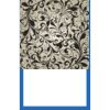 Pro Vision Tea Towel | 16" x 26" Thumbnail