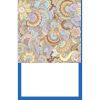 Pro Vision Tea Towel | 16" x 26" Thumbnail