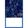 Pro Vision Tea Towel | 16" x 26" Thumbnail