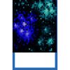Pro Vision Tea Towel | 16" x 26" Thumbnail