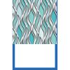 Pro Vision Tea Towel | 16" x 26" Thumbnail