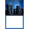 Pro Vision Tea Towel | 16" x 26" Thumbnail