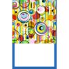 Pro Vision Tea Towel | 16" x 26" Thumbnail
