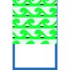 Pro Vision Tea Towel | 16" x 26" Thumbnail