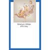 Pro Vision Tea Towel | 16" x 26" Thumbnail