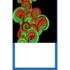 Pro Vision Tea Towel | 16" x 26" Thumbnail