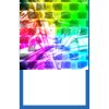 Pro Vision Tea Towel | 16" x 26" Thumbnail