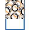 Pro Vision Tea Towel | 16" x 26" Thumbnail
