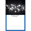 Pro Vision Tea Towel | 16" x 26" Thumbnail