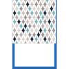 Pro Vision Tea Towel | 16" x 26" Thumbnail