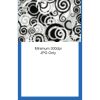 Pro Vision Tea Towel | 16" x 26" Thumbnail