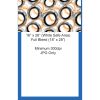 Pro Vision Tea Towel | 16" x 26" Thumbnail