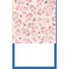 Pro Vision Tea Towel | 16" x 26" Thumbnail