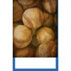 Pro Vision Tea Towel | 16" x 26" Thumbnail