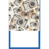 Pro Vision Tea Towel | 16" x 26" Thumbnail