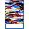 Pro Vision Tea Towel | 16" x 26" Thumbnail