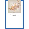 Pro Vision Tea Towel | 16" x 26" Thumbnail