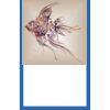 Pro Vision Tea Towel | 16" x 26" Thumbnail