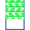 Pro Vision Tea Towel | 16" x 26" Thumbnail