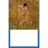 Pro Vision Tea Towel | 16" x 26" Thumbnail