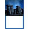 Pro Vision Tea Towel | 16" x 26" Thumbnail