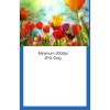 Pro Vision Tea Towel | 16" x 26" Thumbnail