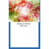 Pro Vision Tea Towel | 16" x 26" Thumbnail