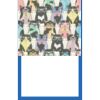 Pro Vision Tea Towel | 16" x 26" Thumbnail