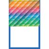 Pro Vision Tea Towel | 16" x 26" Thumbnail