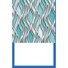 Pro Vision Tea Towel | 16" x 26" Thumbnail