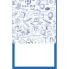 Pro Vision Tea Towel | 16" x 26" Thumbnail