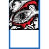 Pro Vision Tea Towel | 16" x 26" Thumbnail