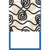 Pro Vision Tea Towel | 16" x 26" Thumbnail