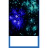 Pro Vision Tea Towel | 16" x 26" Thumbnail