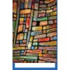 Pro Vision Tea Towel | 16" x 26" Thumbnail