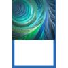 Pro Vision Tea Towel | 16" x 26" Thumbnail