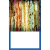 Pro Vision Tea Towel | 16" x 26" Thumbnail