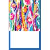 Pro Vision Tea Towel | 16" x 26" Thumbnail
