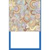 Pro Vision Tea Towel | 16" x 26" Thumbnail