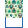 Pro Vision Tea Towel | 16" x 26" Thumbnail