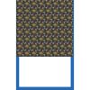 Pro Vision Tea Towel | 16" x 26" Thumbnail