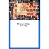Pro Vision Tea Towel | 16" x 26" Thumbnail
